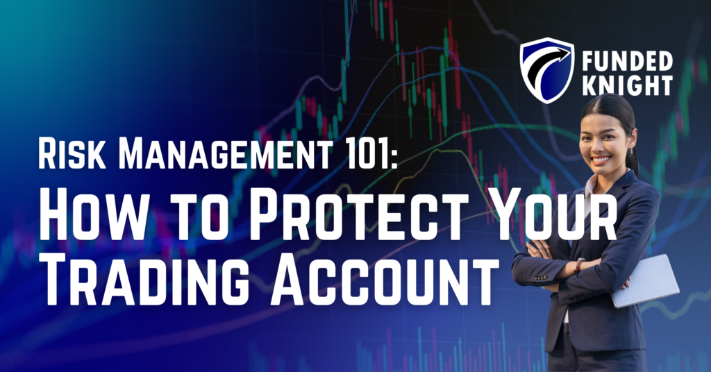 Risk Management 101
