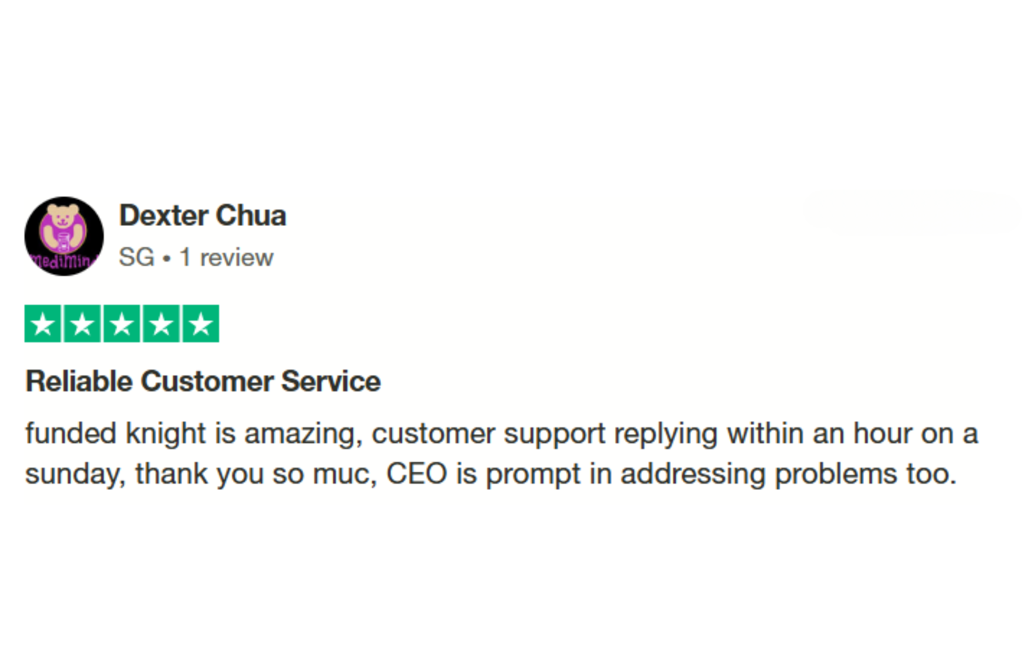 Landing Page Review (1)