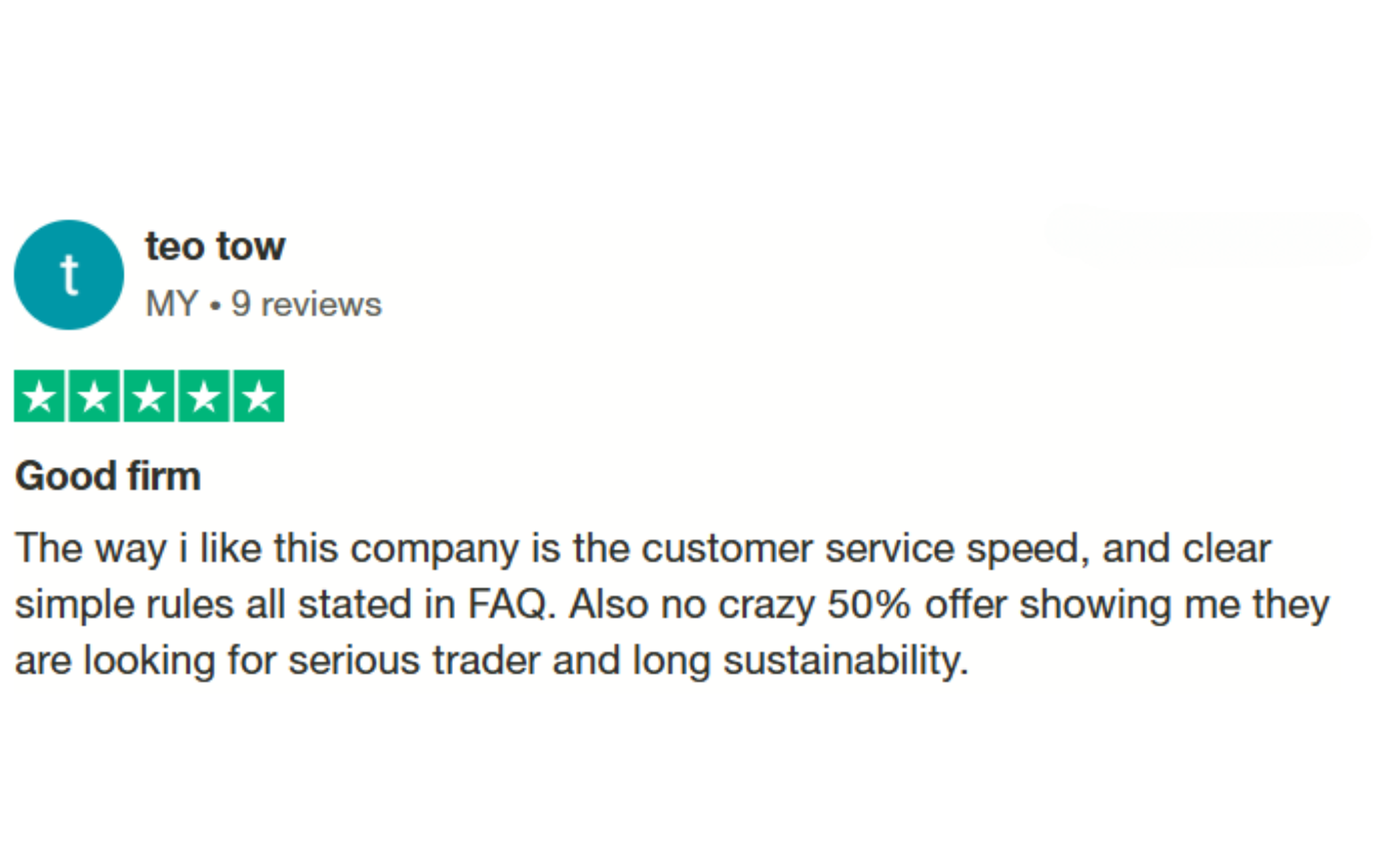 Landing Page Review (2)