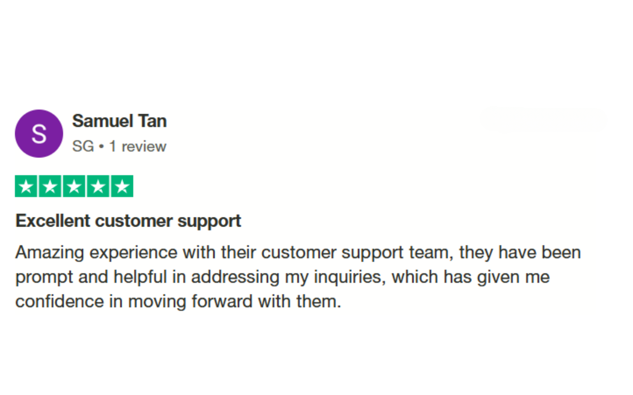 Landing Page Review (3)