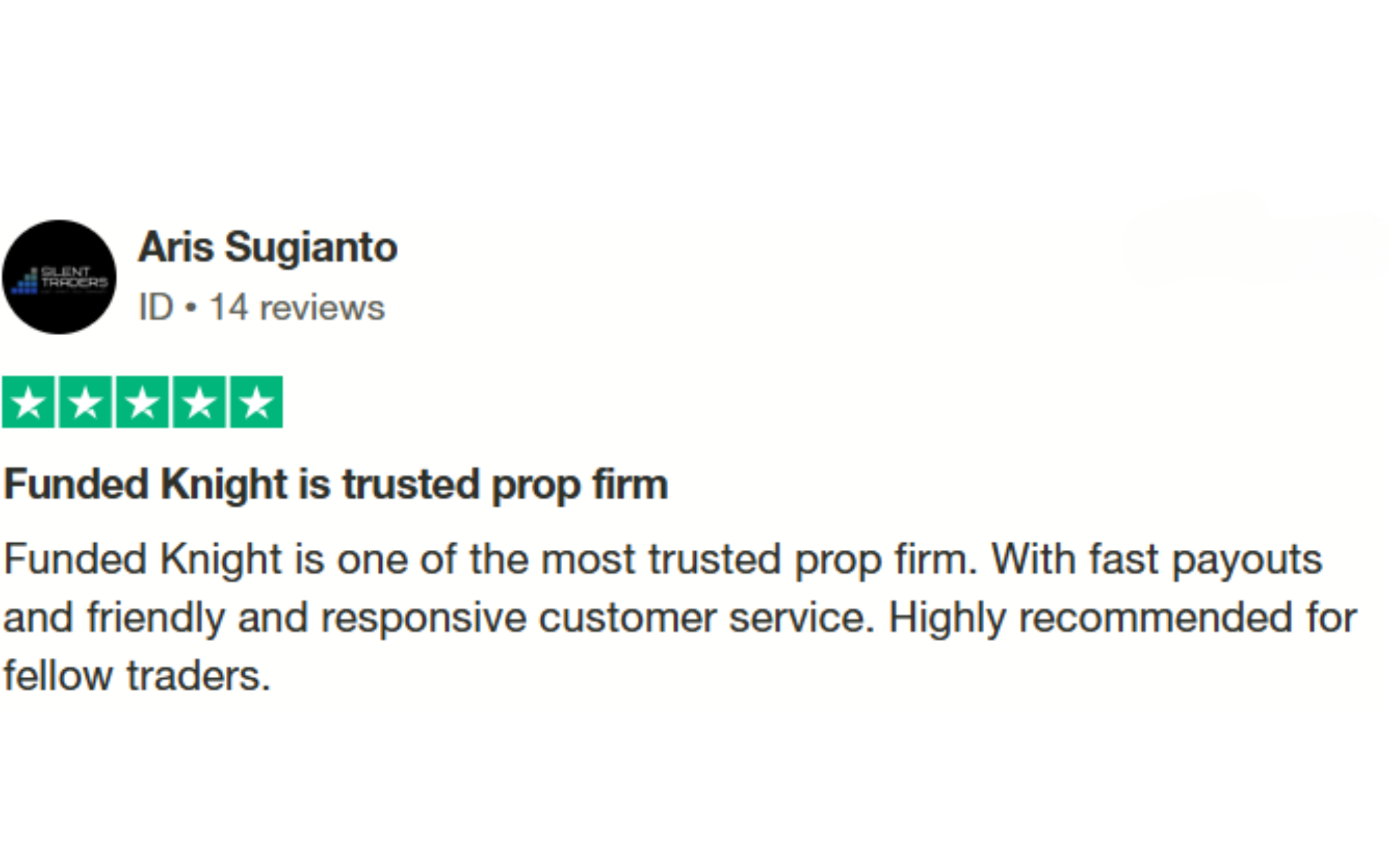 Landing Page Review (4)