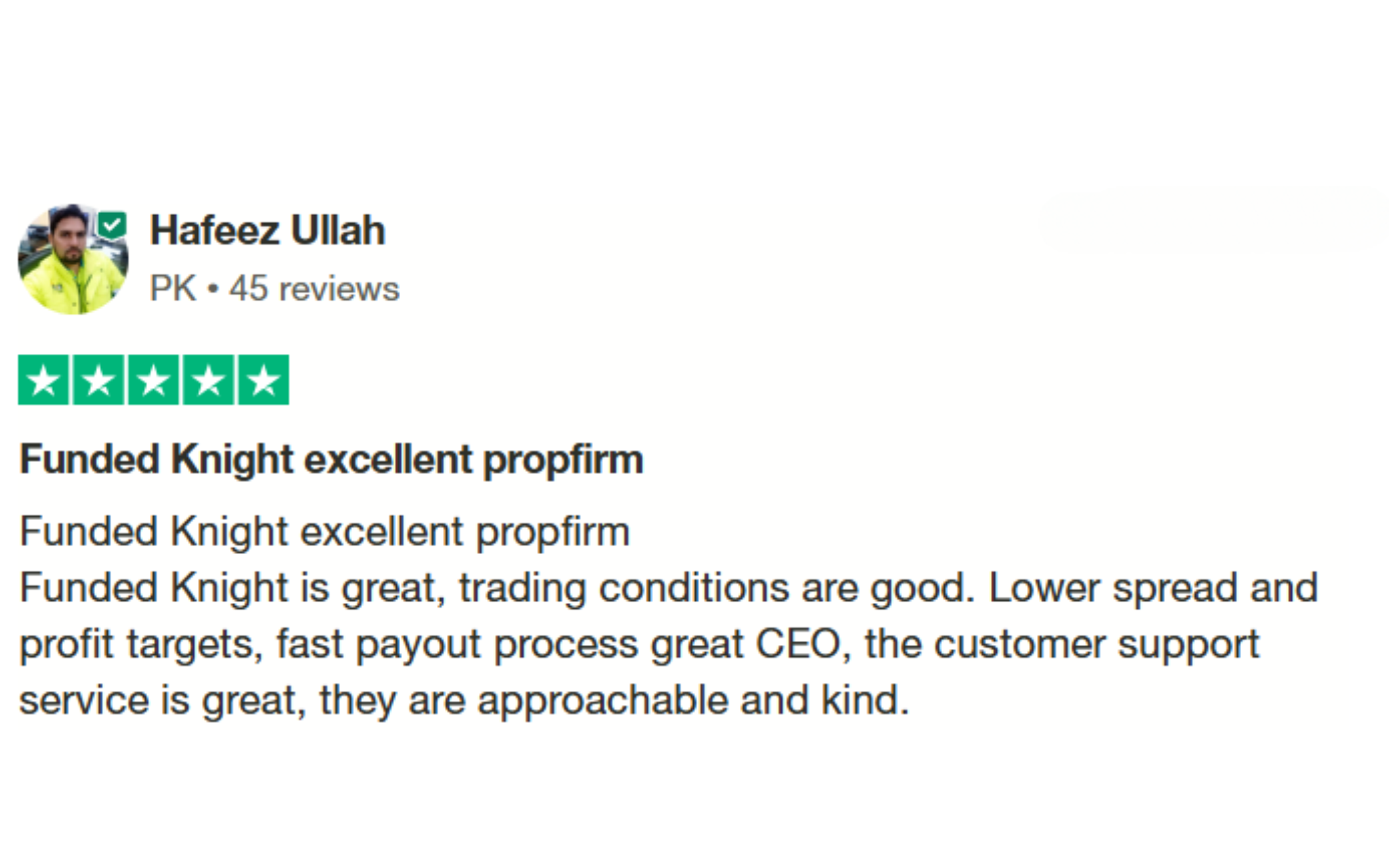 Landing Page Review (5)