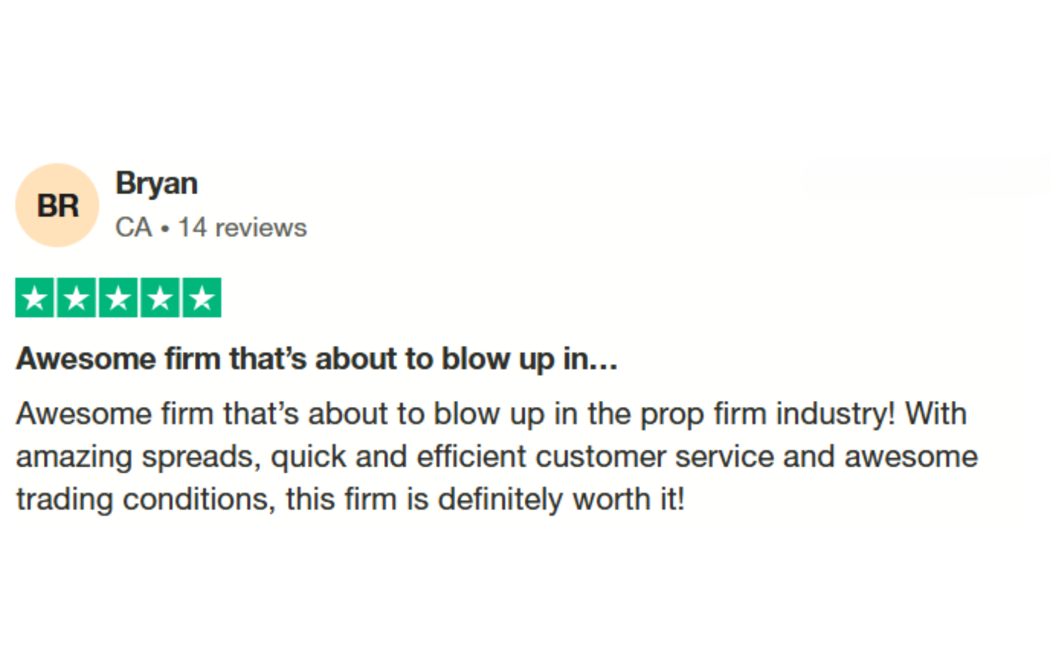 Landing Page Review (6)
