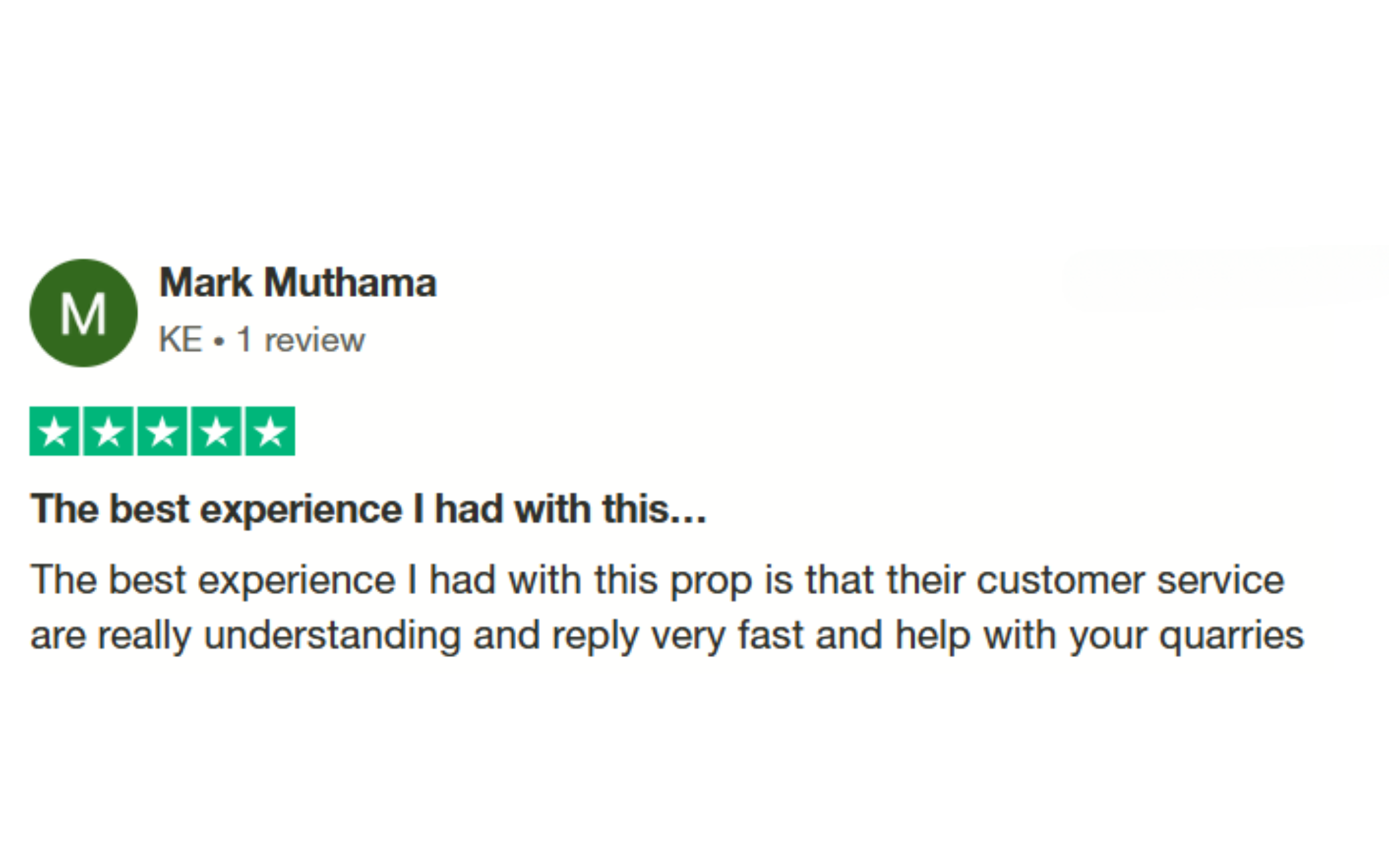 Landing Page Review (7)