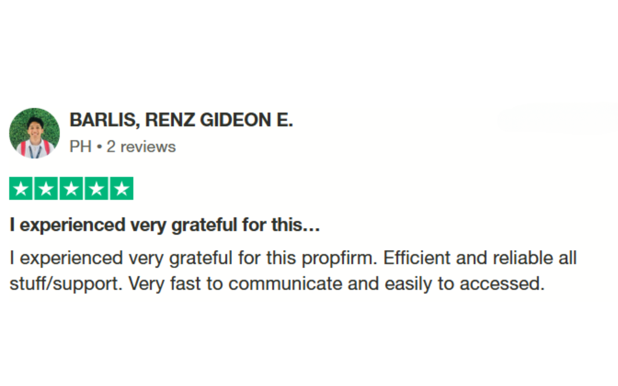 Landing Page Review (9)