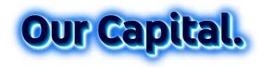 Our Capital