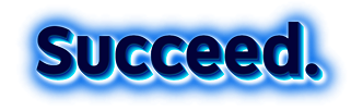 Succeed