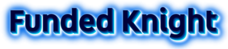 Funded Knight