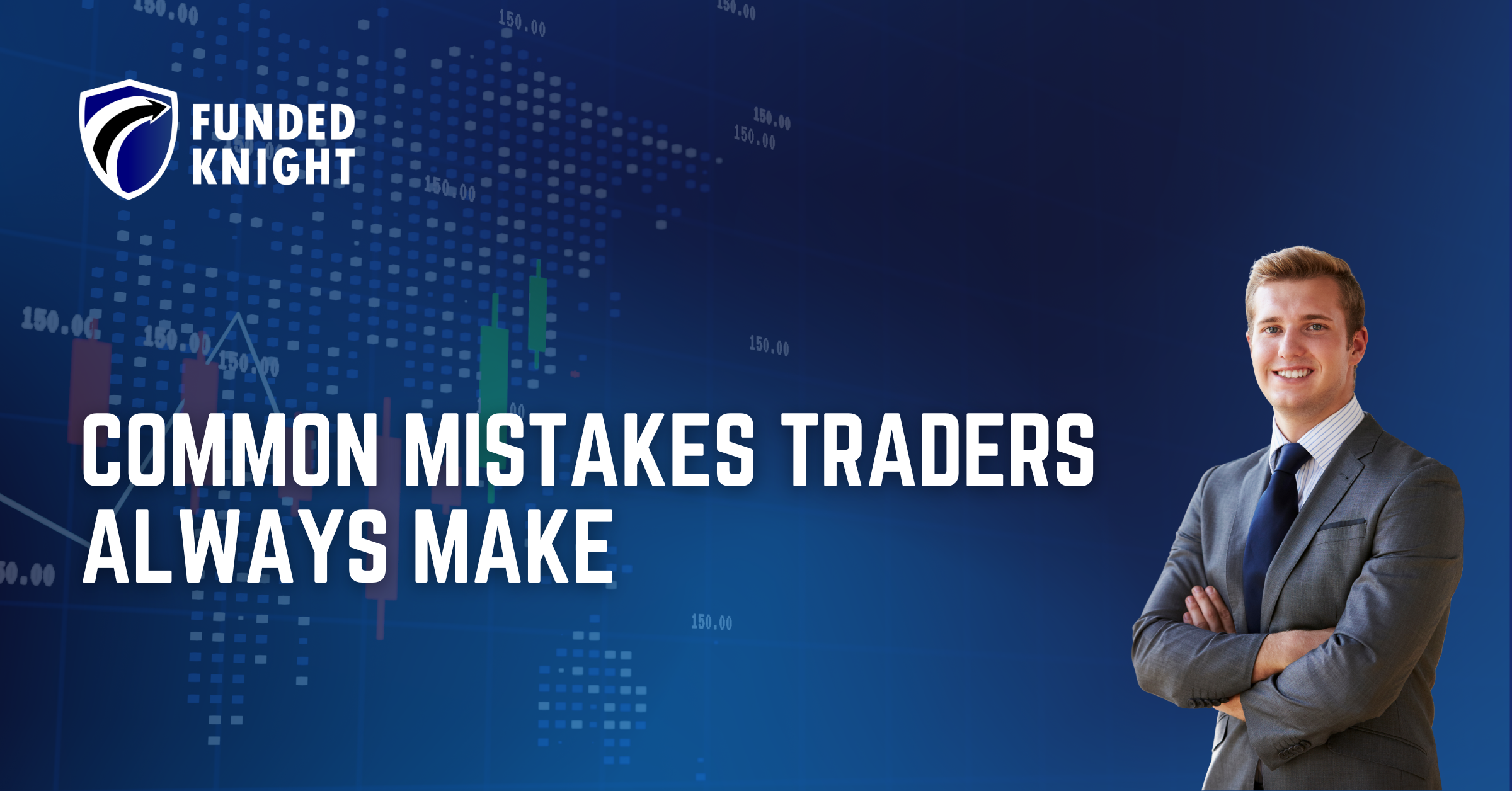 Funded Knight Best Prop Firm 2026 Review for Funded Trader Funded Next 4